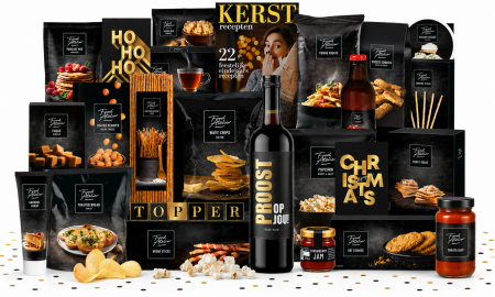 Black Essentials